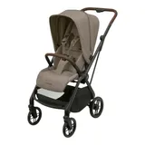 Maxi-Cosi Buggy Leona 2 beige – Bild 3