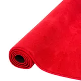 Pergamon Hochflor Langflor Teppich Super Soft Melia Kids – Bild 5