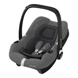 Maxi-Cosi Babyschale CabrioFix – Bild 3