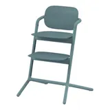 Cybex Gold Treppenhochstuhl Lemo 2.0 – Bild 3