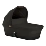 Cybex Gold Tragewanne für Gazelle S braun – Bild 3