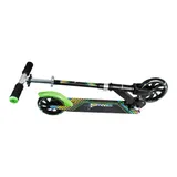 Muuwmi Scooter 180mm – Bild 5