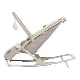 Maxi-Cosi Babywippe Kori – Bild 5