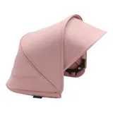 Bugaboo Dragonfly Verdeck pink – Bild 2