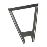 Croozer ® Belüftung Kid Vaaya1 Keeke1 – Bild 1