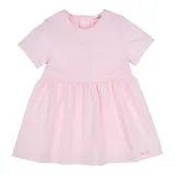 Gymp Kleid kurzarm – Bild 3