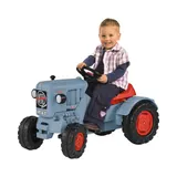 Big Trettraktor Eicher Diesel ED 16 – Bild 1
