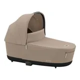 Cybex Tragewanne für Mios beige – Bild 2