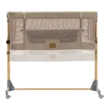 Fillikid Beistellbett Air – Bild 5