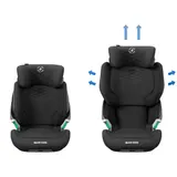 Maxi-Cosi Kindersitz Kore Pro – Bild 5