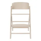 Cybex Gold Hochstuhl CLICK & FOLD 3in1-Set – Bild 5