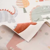 Pergamon Kinder Teppich Maui Kids Dinos – Bild 4