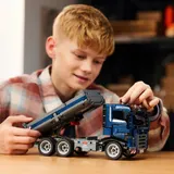 Lego® Technic 42203 Kipplaster – Bild 4