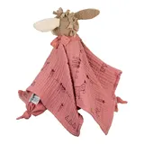 Sterntaler Schmusetuch Esel Emmily L – Bild 5