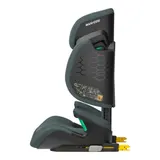Maxi-Cosi Kindersitz Rodifix R – Bild 5