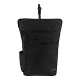 2hearts Wickelrucksack Rolltop – Bild 4
