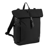 2hearts Wickelrucksack Rolltop – Bild 1