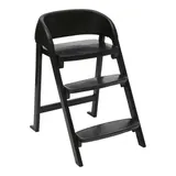 Chicco Hochstuhl Crescendo Lite – Bild 5