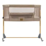 Fillikid Beistellbett Air – Bild 1
