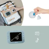 Babymoov Babyphone mit Kamera YOO Roll – Bild 5