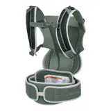 Osprey Poco Babytrage Soft – Bild 1
