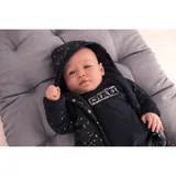 Vingino Shirt langarm Ciao – Bild 4