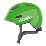 Abus Fahrradhelm Smiley 3.0 – Bild 3
