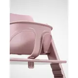 Stokke® Tripp Trapp® Bundle Treppenhochstuhl inkl. Babyset – Bild 4