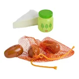 Haba Wocheneinkauf - Creative Play – Bild 4