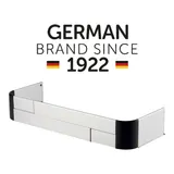 Reer Herdschutz Premium XL 57-90 cm – Bild 5