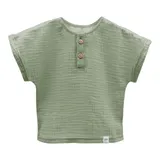 Maximo Musselin-T-Shirt – Bild 3