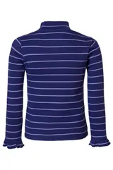 Noppies Kids Langarmshirt Jiashi – Bild 1