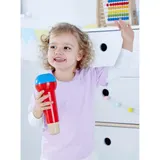 Hape Echo-Mikrofon – Bild 4