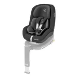 Maxi-Cosi Kindersitz Pearl Pro 2 i-Size – Bild 3