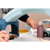 Smoby Parkhaus Little Smoby – Bild 5