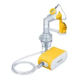 Beurer Kids Inhalator IH58 – Bild 3