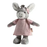 Sterntaler Kuscheltier Esel Emmi Girl 20cm – Bild 3