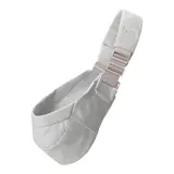 Ergobaby® Hüfttrage Upsie – Bild 3