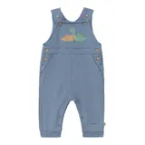 Bornino Wild Nature 2-tlg. Set Latzhose mit Shirt Wild Nature – Bild 5