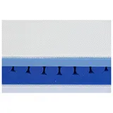 Träumeland Matratze Meeresbrise 90x200 cm – Bild 4