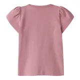Name It T-Shirt Herzen – Bild 1