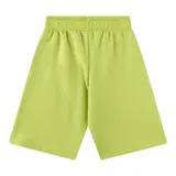 Sanetta Pure Sweatshorts mit Taschen – Bild 1