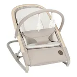 Maxi-Cosi Babywippe Kori – Bild 1