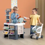 Smoby Supermarkt Smarti Market – Bild 4