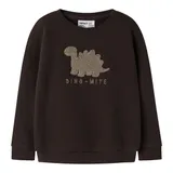 Name It Sweatshirt Dino – Bild 2