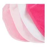 Bieco Babylätzchen 4 Stück – Bild 4