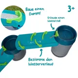 Aquaplay Matschbahn Mudway Stream – Bild 4