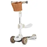 Lionelo Scooter Franky – Bild 3