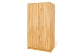Pinolino Kleiderschrank „Natura” – Bild 3