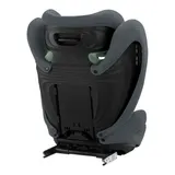 Cybex Cbx By Cybex Kindersitz Solution B i-Fix – Bild 4